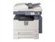 ��֥ e-STUDIO 166pk