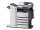 ��֥ e-STUDIO 452pk