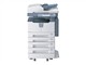 ��֥ e-STUDIO 237pk