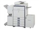 ���� MX-2300Npk