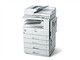 ���� Aficio MP 2000pk