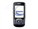 ���� SGH-D908ipk