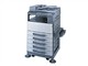 �� AD-168pk