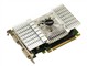 ���� 8600GT 256M/DDR3pk
