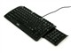 �¹�KB-806U Сħָpk1