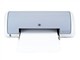 ����Deskjet 3558pk1