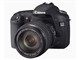 ���� EOS 30Dpk