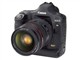 ���� EOS 1Ds Mark IIpk