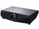 ���� VPL-FX40pk