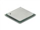 Intel���� 430(ɢ)pk1