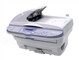 ���� M7110pk