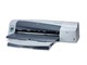 ���� Designjet 100plus (C7796C)