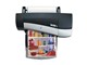 ����Designjet 90r(Q6656B)pk1