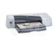 ���� Designjet 70(Q6655A)pk