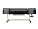 ����Designjet 9000s(Q6665A)pk1