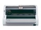 OKI MICROLINE 5100Fpk1