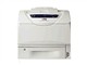 ��ʿʩ��DocuPrint 3055pk1