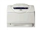��ʿʩ�� DocuPrint 2065pk