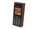 Mobiado Professional EMpk1