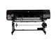 ���� Designjet Z6100 (60Ӣ��)(Q6652A)pk