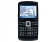 i-mate JAQ3pk1