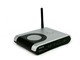 H3C SOHO-WBR204g+-CNpk