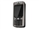 ����iPAQ 512pk1