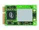 Intel WIFI Link 3945ABGpk1