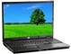 ���� Compaq nw9440(RQ718PA)pk