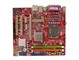 msi΢�� 945GCM5pk