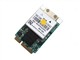 BROADCOM DW1390(BCM4311)pk