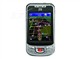 ���� e700pk