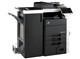 ���Ῠ���ܴ� bizhub C550pk