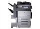 ���Ῠ���ܴ� bizhub C252pk