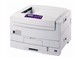 OKI C9300dnpk