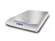 Avision FB1880Cpk