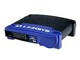 ·������������_Cisco-Linksys BEFSR81-CN
