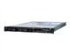 IBM System p5 505Qpk1