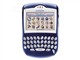 ��ݮ7230pk1