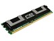 ��ʿ�� 2GB DDR2 667(ECC FB DIMM)pk