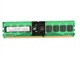��ʿ�� 2GB DDR2 667 FBDpk