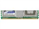 �������ڴ���������_���� 1GB DDR2 533