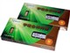 ��հ 1GB DDR333 ECC