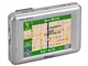 �¿� GM-3512pk