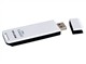TP-LINK TL-WN322G+pk