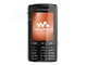 ���ᰮ���� W960ipk