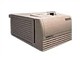 �о� ScanMaker 35t Pluspk