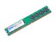 PATRiOT 2GB DDR2 533(BGA/PSD22G533362EFB)
