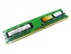 ���� 512MB DDR400(����)������