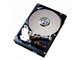 ���� 300GB/10K/U320/80��pk